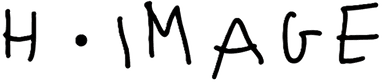 Hair & Image logo